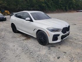 BMW X6 * X-DRIVE40I*  | Mobile.bg � ����� ������ 3