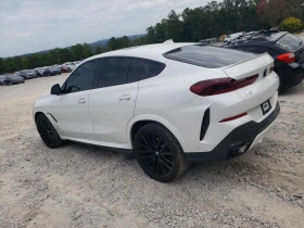 BMW X6 * X-DRIVE40I*  | Mobile.bg � ����� ������ 6