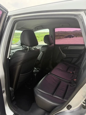 Honda Cr-v ������/���* 2.4* EXECUTIVE* ��������� | Mobile.bg � ����� ������ 10