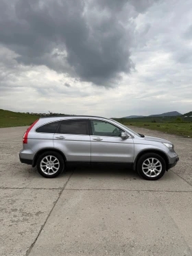 Honda Cr-v ������/���* 2.4* EXECUTIVE* ��������� | Mobile.bg � ����� ������ 3