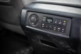 Toyota Sequoia LIMITED* 5.7* V8* �������* ������* ������ | Mobile.bg � ����� ������ 13