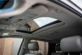 Toyota Sequoia LIMITED* 5.7* V8* �������* ������* ������ | Mobile.bg � ����� ������ 14