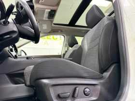 Nissan Rogue AWD/4x4 * 37 000km*  | Mobile.bg � ����� ������ 16