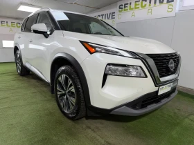 Nissan Rogue AWD/4x4 * 37 000km*  | Mobile.bg � ����� ������ 6