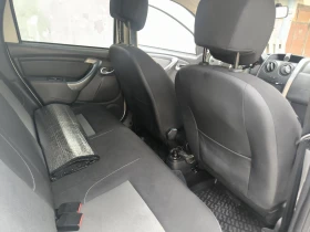 Dacia Duster 1, 5 DCI, ���������, ������� ��������  | Mobile.bg � ����� ������ 9