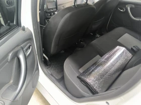 Dacia Duster 1, 5 DCI, ���������, ������� ��������  | Mobile.bg � ����� ������ 10