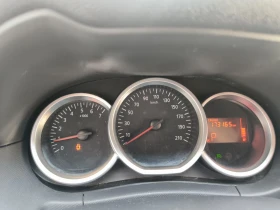 Dacia Duster 1, 5 DCI, ���������, ������� ��������  | Mobile.bg � ����� ������ 12