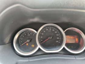 Dacia Duster 1, 5 DCI, ���������, ������� ��������  | Mobile.bg � ����� ������ 13
