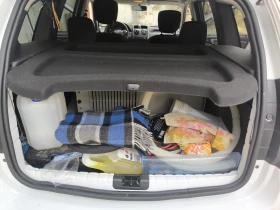 Dacia Duster 1, 5 DCI, ���������, ������� ��������  | Mobile.bg � ����� ������ 16