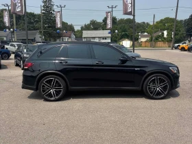 Mercedes-Benz GLC * AMG 43 * CARFAX * ����� �� �����������  | Mobile.bg � ����� ������ 14