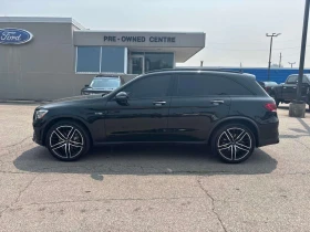 Mercedes-Benz GLC * AMG 43 * CARFAX * ����� �� �����������  | Mobile.bg � ����� ������ 13