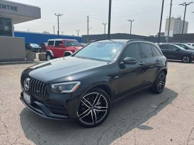 ������ Mercedes-Benz GLC