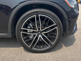 Mercedes-Benz GLC * AMG 43 * CARFAX * ����� �� �����������  | Mobile.bg � ����� ������ 7