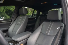BMW X4 * HeadUp* AвтоКредит* (ЦЕНА ДО БГ) - 15499 € / 30313.41 лв. - 48500363 11