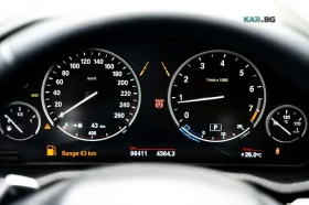 BMW X4 * HeadUp* AвтоКредит* (ЦЕНА ДО БГ) - 15499 € / 30313.41 лв. - 48500363 14