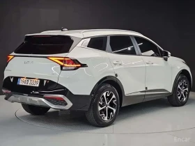Kia Sportage | Mobile.bg � ����� ������ 3