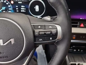Kia Sportage | Mobile.bg � ����� ������ 12