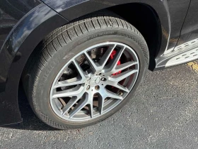 Mercedes-Benz GLS 63 AMG * ���������� * ������ ���������������� *  | Mobile.bg � ����� ������ 6