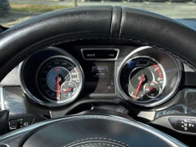 Mercedes-Benz GLS 63 AMG * ���������� * ������ ���������������� *  | Mobile.bg � ����� ������ 8