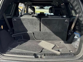 Mercedes-Benz GLS 63 AMG * ���������� * ������ ���������������� *  | Mobile.bg � ����� ������ 13