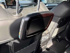 Mercedes-Benz GLS 63 AMG * ���������� * ������ ���������������� *  | Mobile.bg � ����� ������ 12