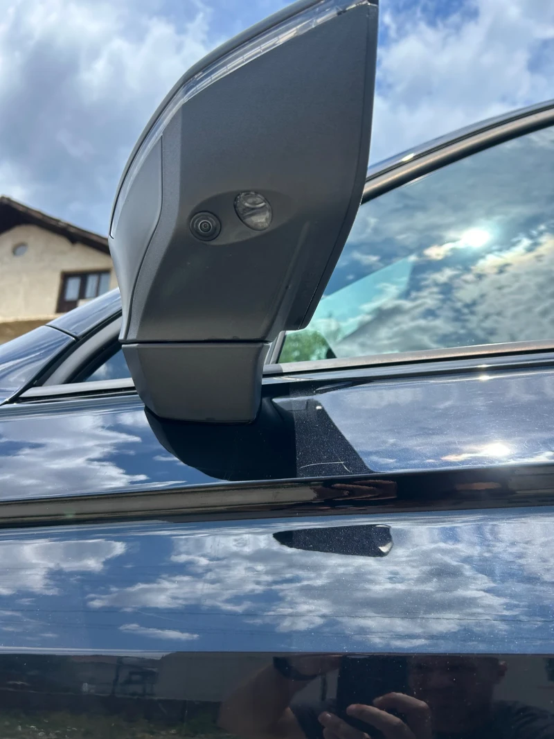 Seat Tarraco FR, снимка 4 - Автомобили и джипове - 52539786