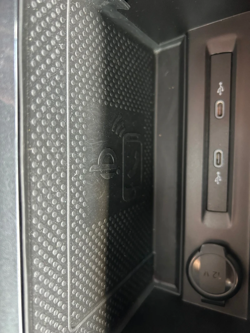 Seat Tarraco FR, снимка 7 - Автомобили и джипове - 52539786