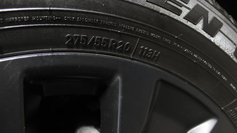 Ford F150 * LARIAT * CARFAX * БЕЗ ПЪРВОНАЧАЛНА ВНОСКА, снимка 16 - Автомобили и джипове - 53076054