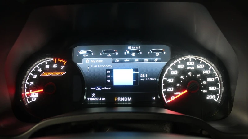 Ford F150 * LARIAT * CARFAX * БЕЗ ПЪРВОНАЧАЛНА ВНОСКА, снимка 8 - Автомобили и джипове - 53076054