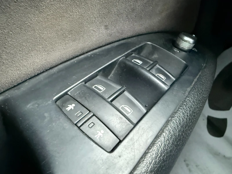 Audi Q7, снимка 15 - Автомобили и джипове - 53280902