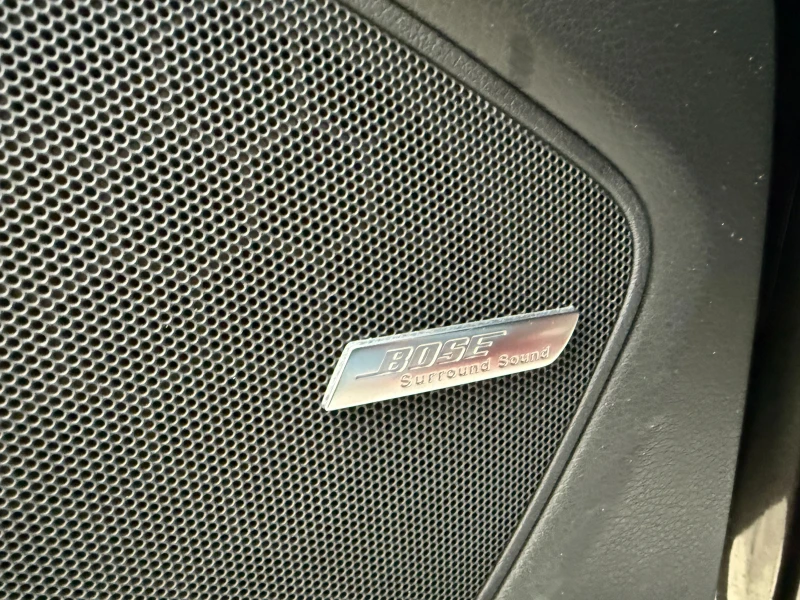 Audi Q7, снимка 16 - Автомобили и джипове - 53280902