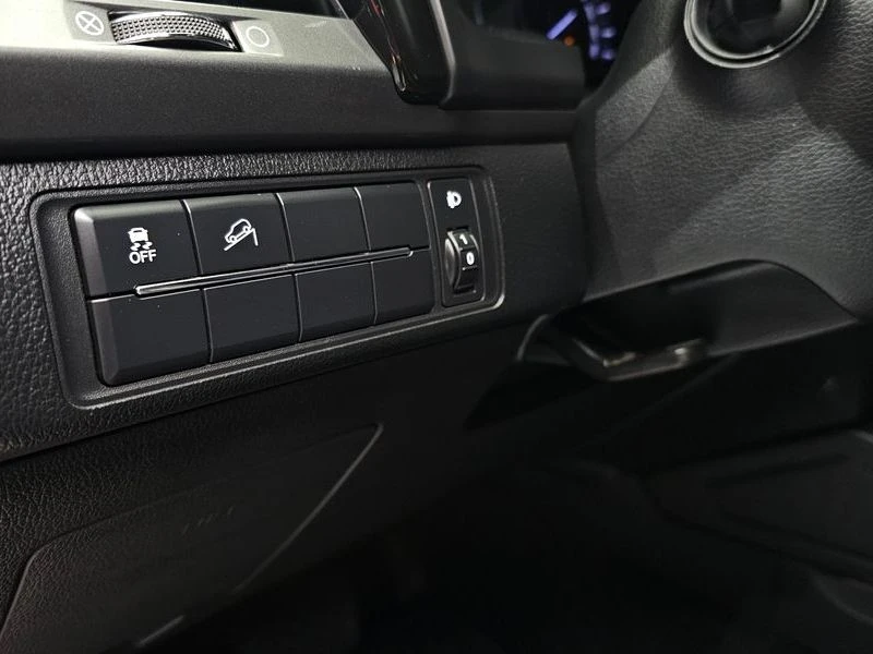 SsangYong Rexton 2.2 2WD Prestige, снимка 14 - Автомобили и джипове - 55737676