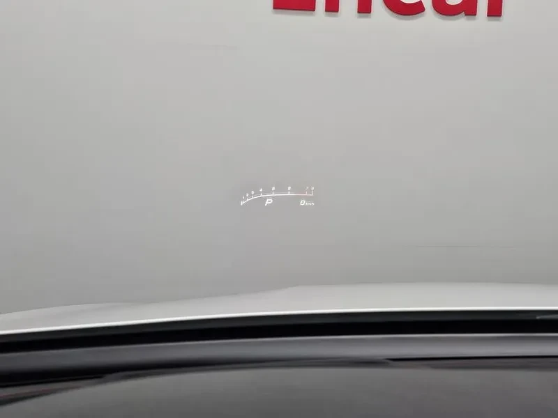 Mercedes-Benz GLC 43 AMG  4Matic | Mobile.bg � ����������� 17