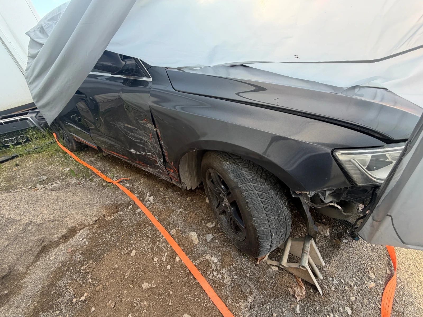 Audi Q5 | Mobile.bg � ����������� 3