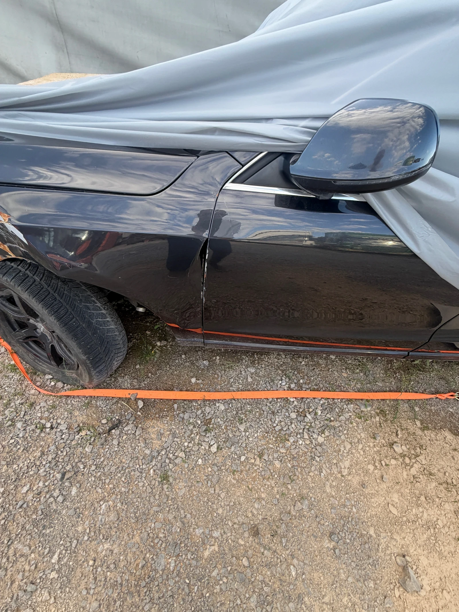 Audi Q5 | Mobile.bg � ����������� 8