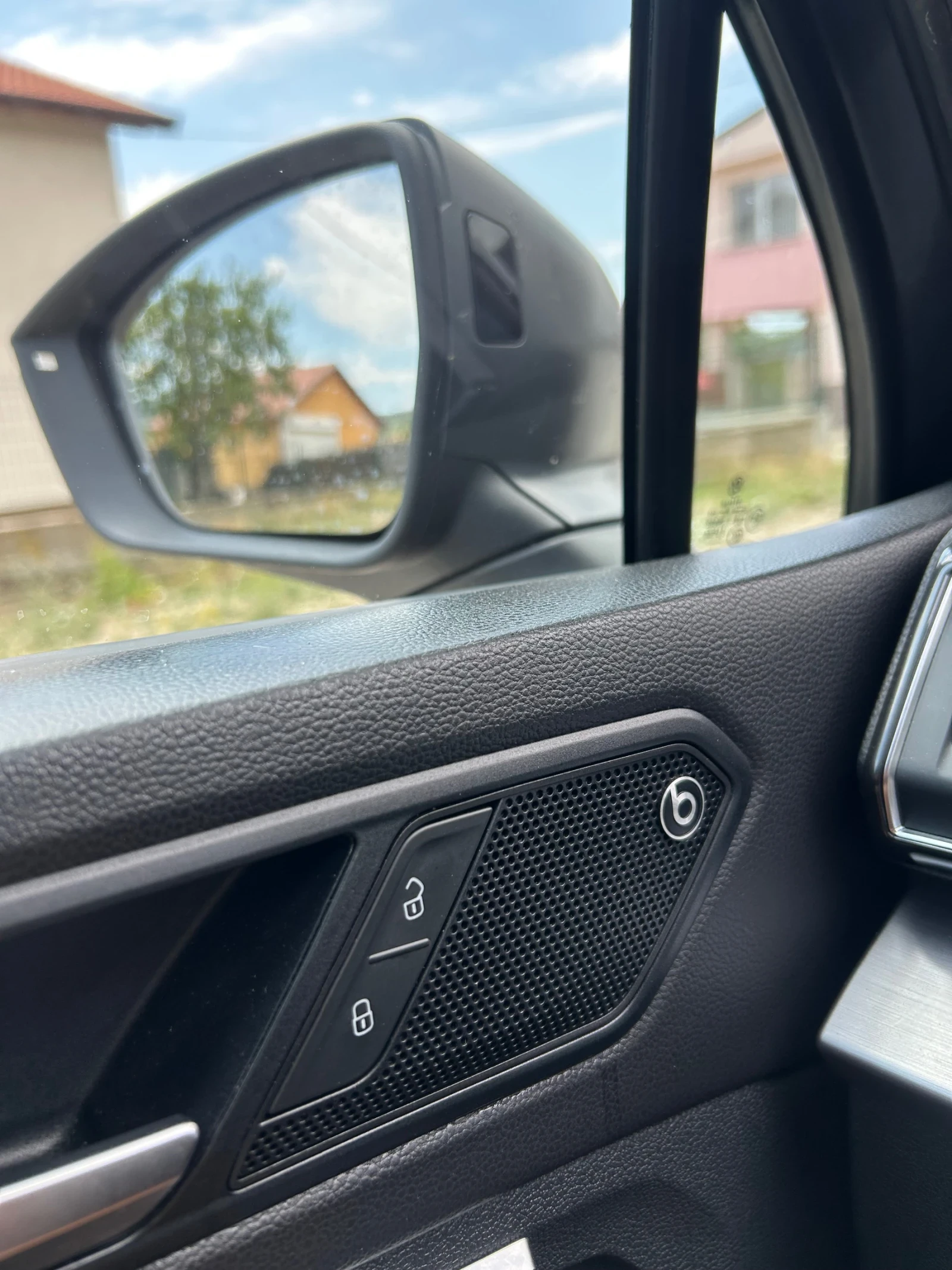 Seat Tarraco FR | Mobile.bg   13