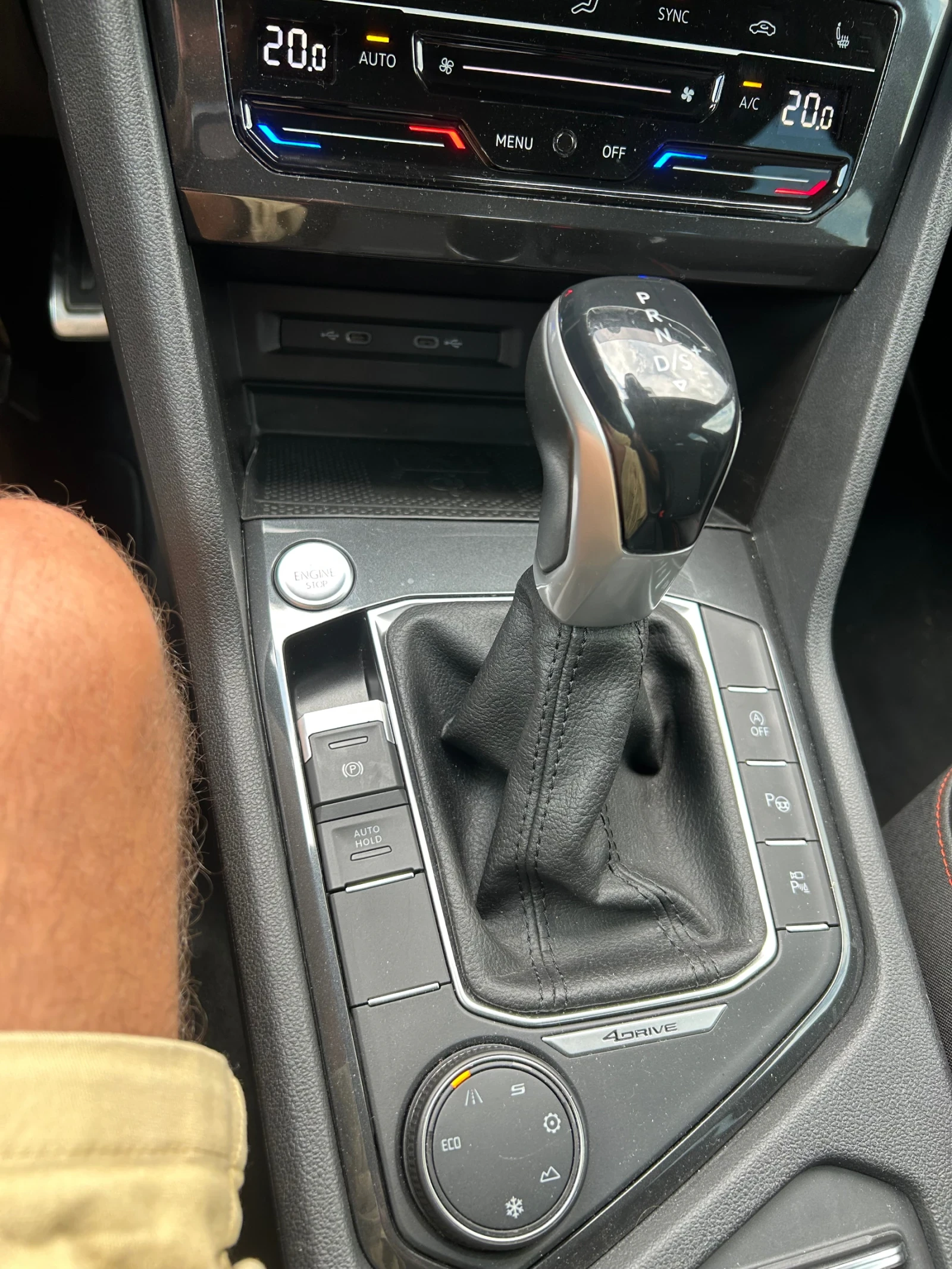 Seat Tarraco FR | Mobile.bg   15