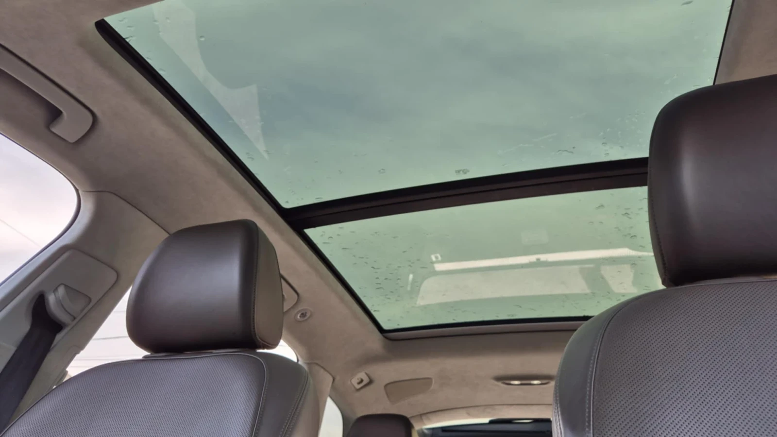 Audi Q7 | Mobile.bg   12