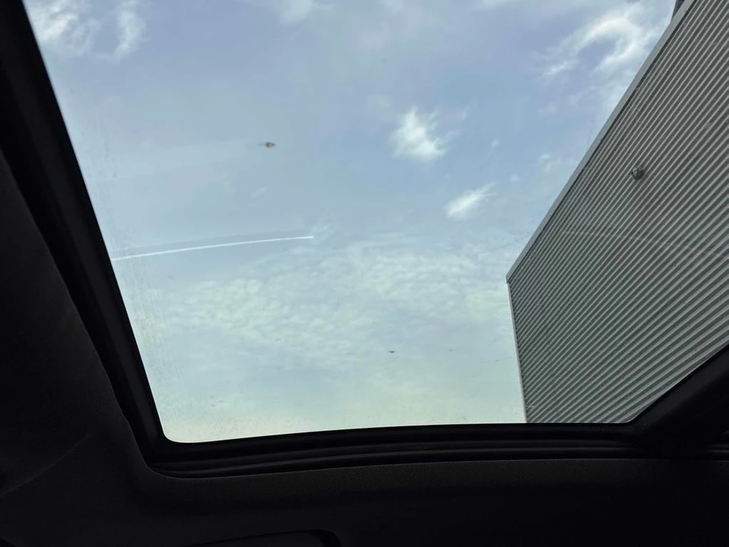 Audi Q3 * TECHNIK * CARFAX * ЦЕНА ДО БЪЛГАРИЯ - изображение 10