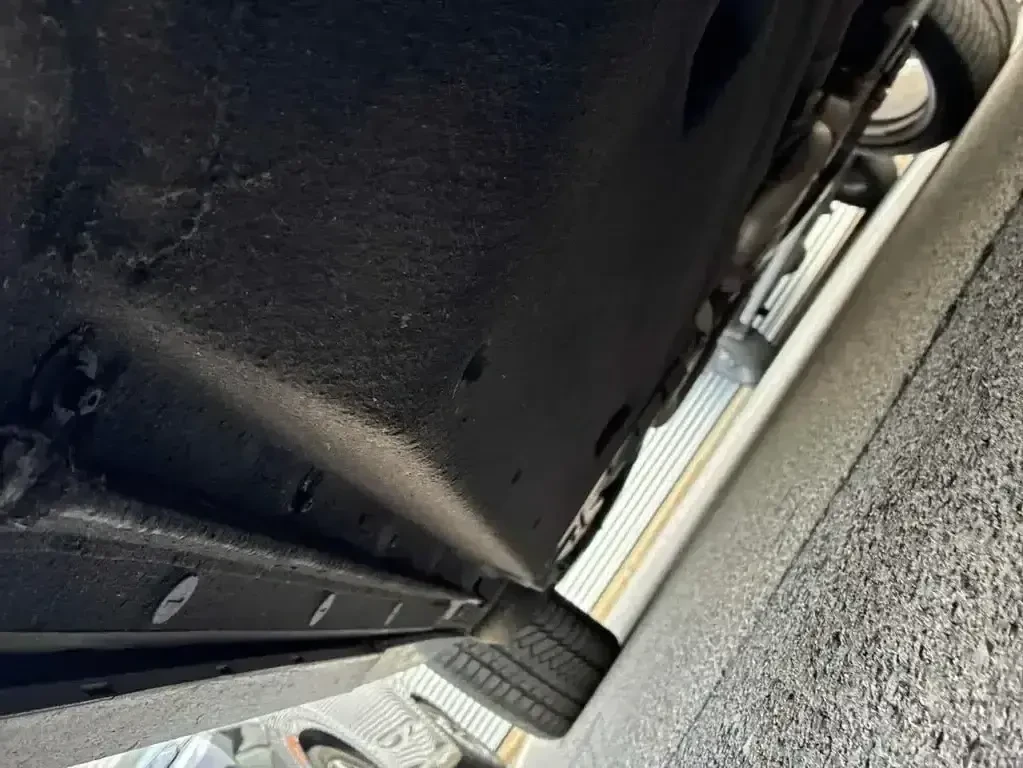 Audi Q3 * TECHNIK * CARFAX *    | Mobile.bg   12