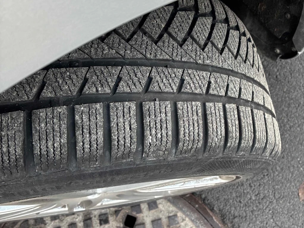 Audi Q3 * TECHNIK * CARFAX *    | Mobile.bg   11