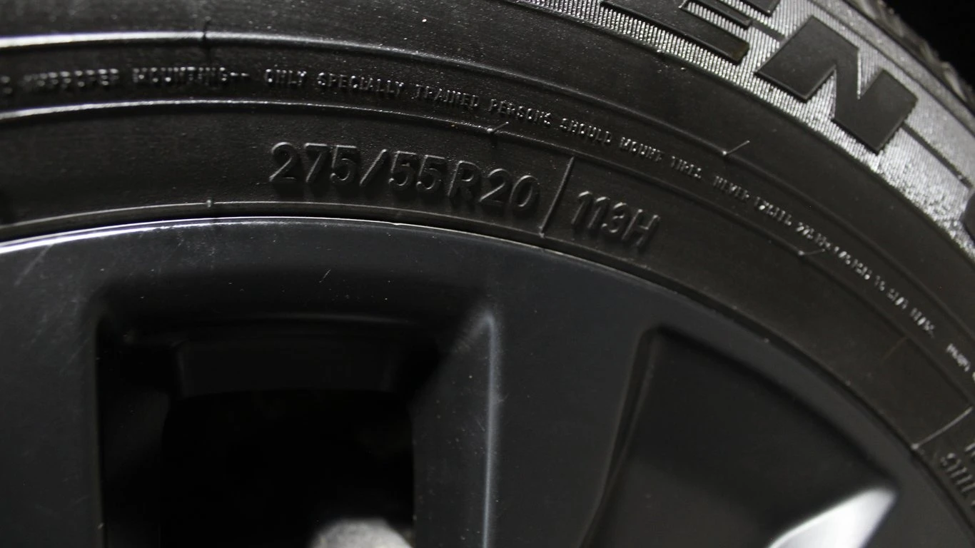 Ford F150 * LARIAT * CARFAX * ��� ������������ ������ | Mobile.bg � ����������� 16