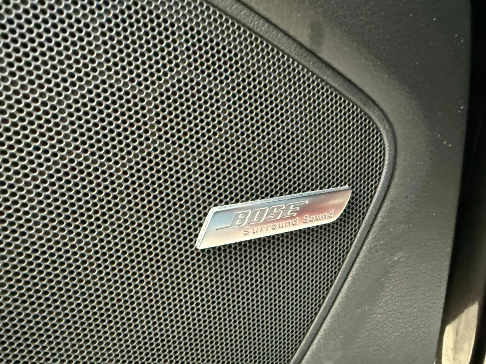 Audi Q7 3, 0tdi/Facelift | Mobile.bg � ����������� 16