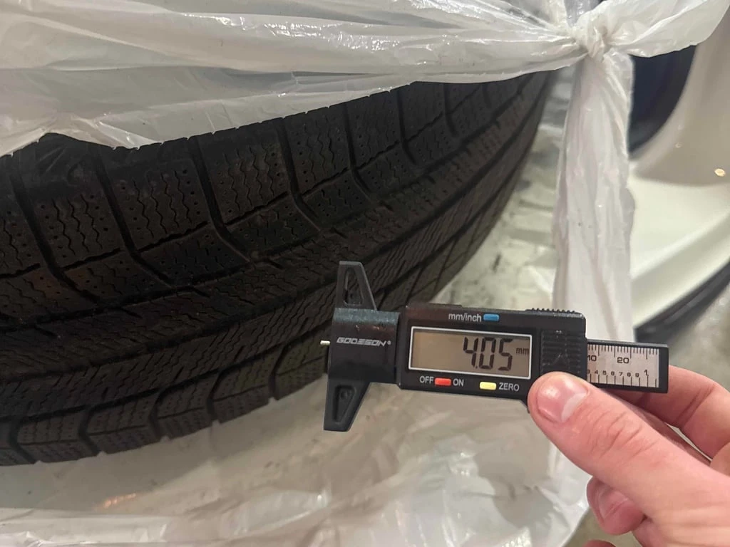 Mercedes-Benz GLC 300 / ������� / �������� / ����� ���� | Mobile.bg � ����������� 16