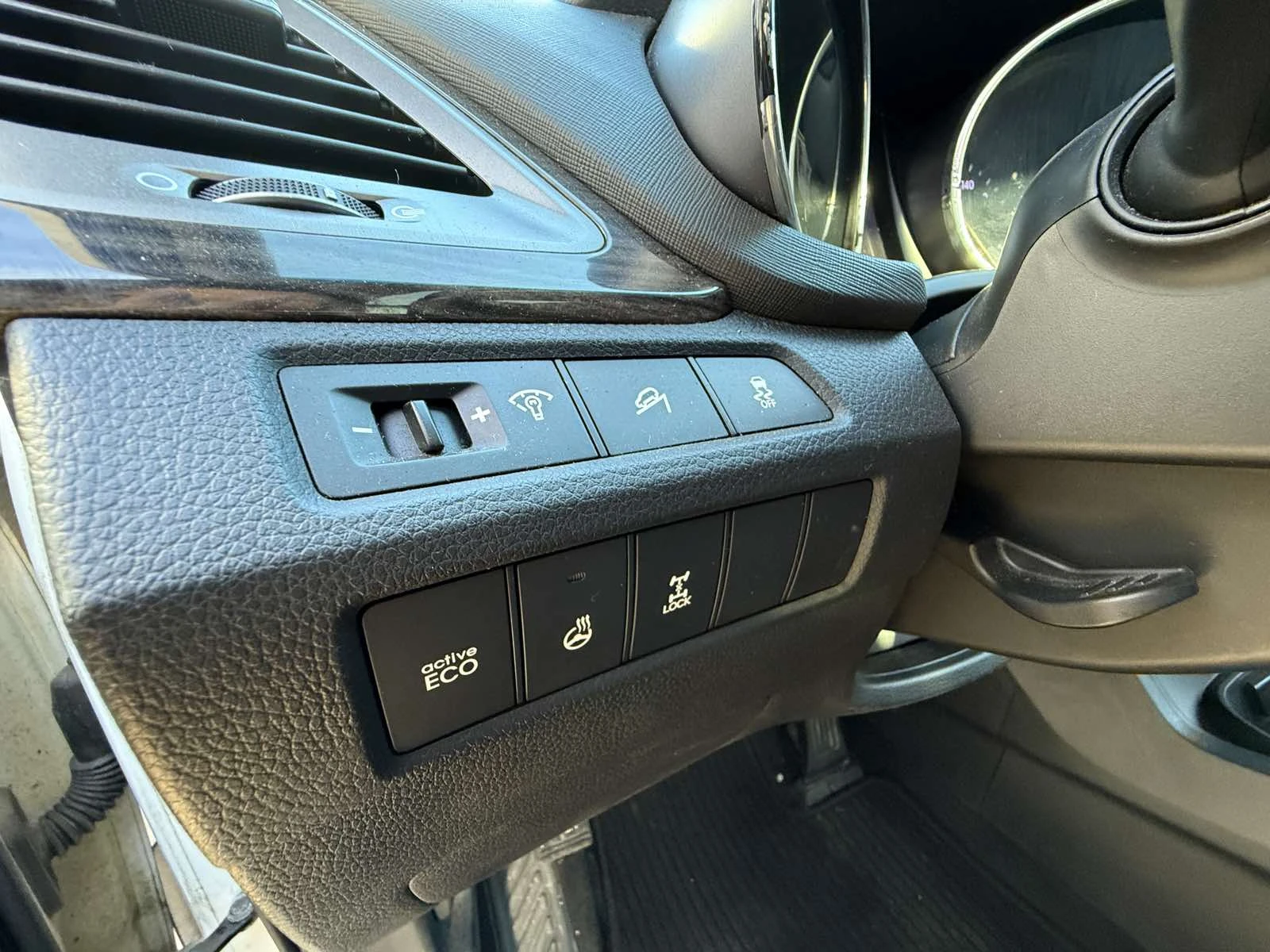 Hyundai Santa fe | Mobile.bg � ����������� 15