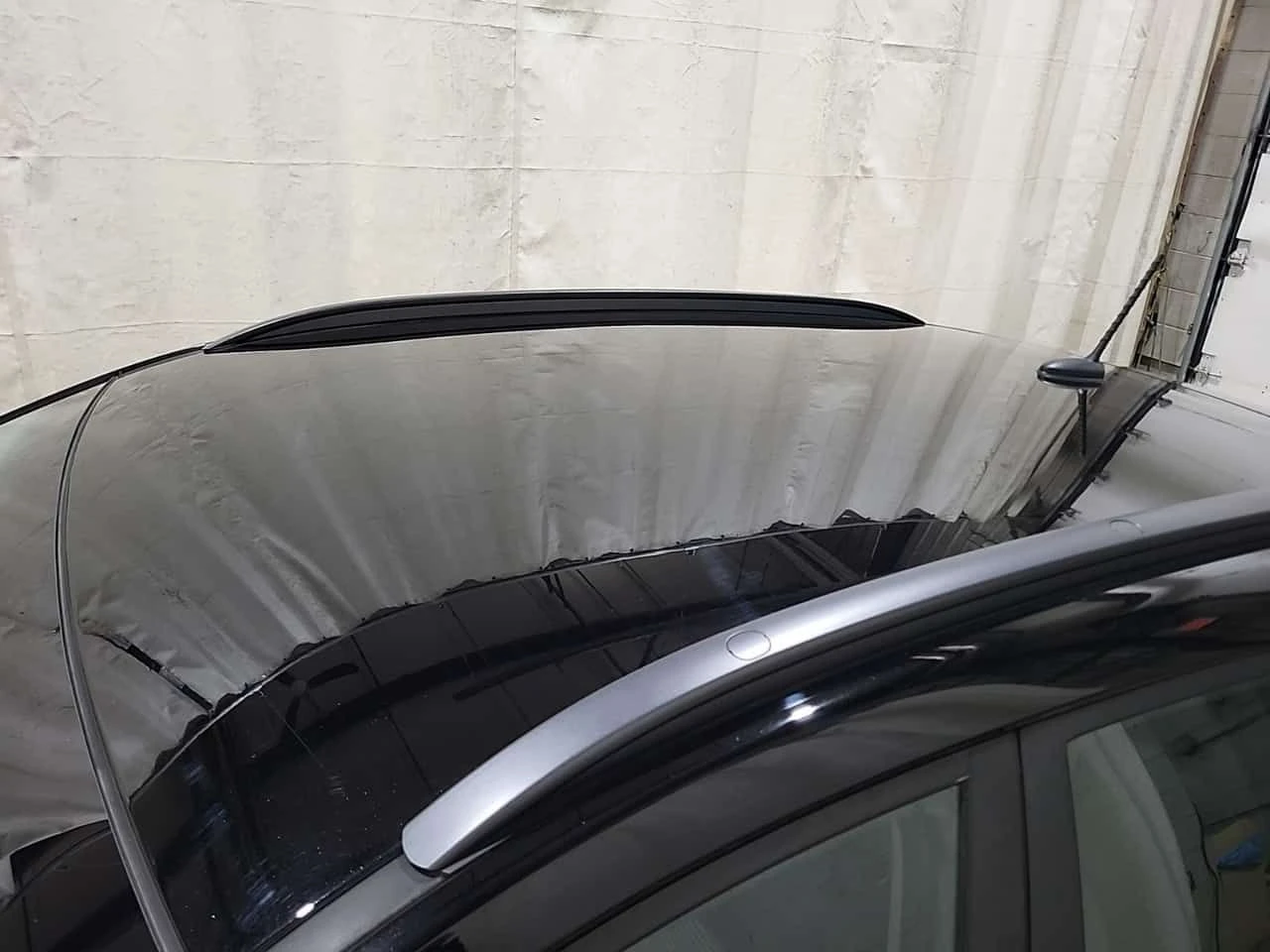 Hyundai Kona  ESSENTIAL| ПОДГРЕВИ| CARFAX , снимка 7 - Автомобили и джипове - 53948480