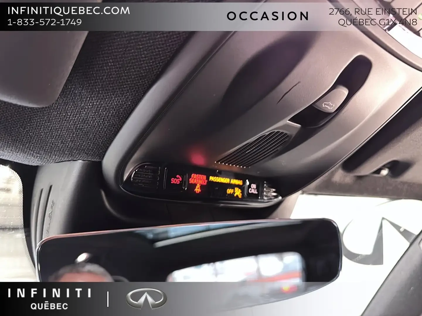 Volvo XC40 T5 R-Design , снимка 13 - Автомобили и джипове - 53961765