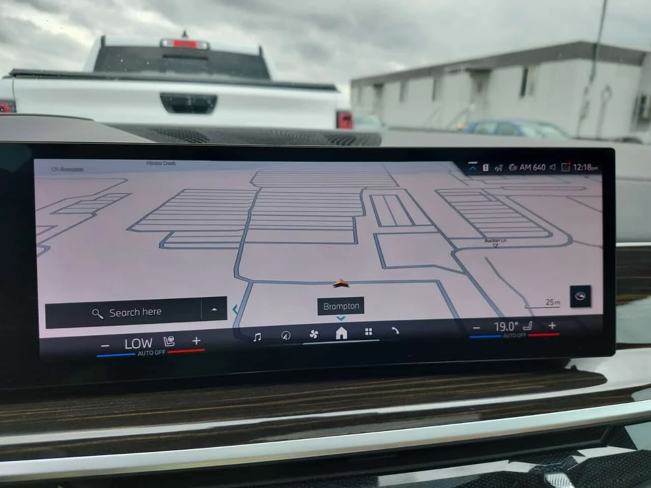 BMW X5 40i * Без инциднети * Laser * CARFAX * , снимка 7 - Автомобили и джипове - 54222112