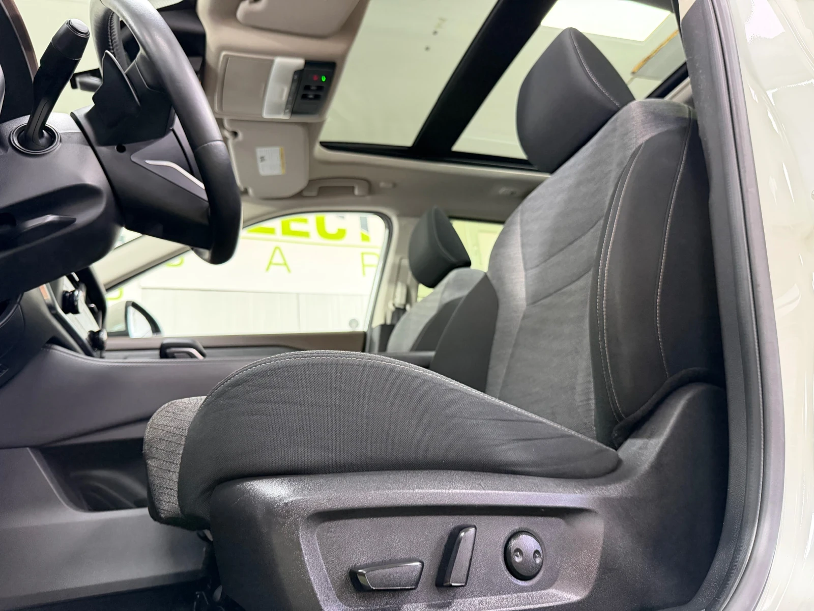 Nissan Rogue AWD/4x4 * 37 000km* , снимка 16 - Автомобили и джипове - 54771809