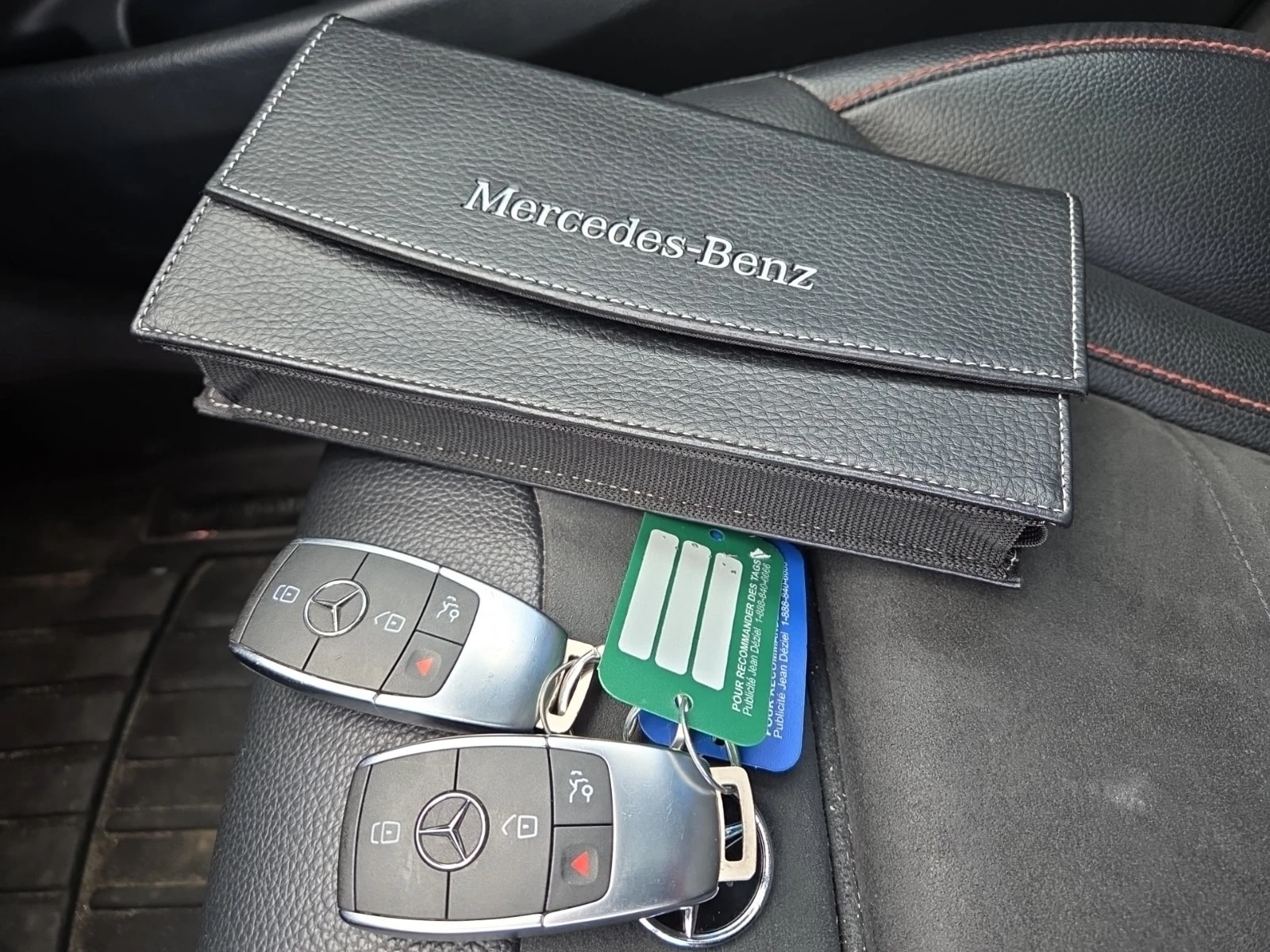 Mercedes-Benz GLC 43 AMG ALCANTARA| 360CAM| PANO| 2 КЛЮЧА| , снимка 8 - Автомобили и джипове - 56082960